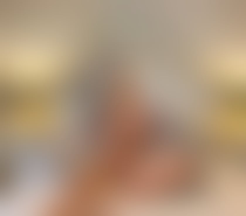 Escorts County of Herefordshire Hereford - County of Herefordshire - Photos for ❤️🔥❤️🔥NEW GIRL IN YOUR TOWN💙💙
