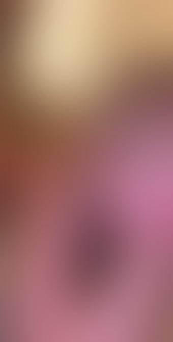 Escorts County of Herefordshire Hereford - County of Herefordshire -