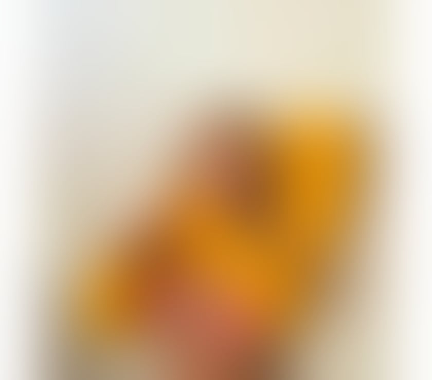 Escorts County of Herefordshire Hereford - County of Herefordshire - Photos for ❤️🔥❤️🔥NEW GIRL IN YOUR TOWN💙💙