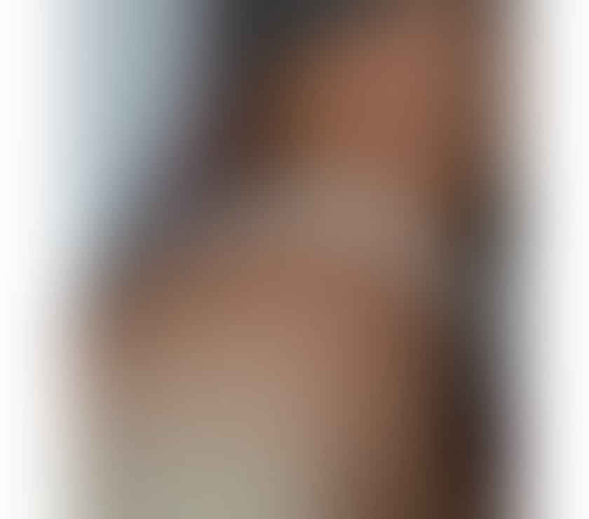 Escorts County of Herefordshire Hereford - County of Herefordshire - Photos for ❤️🔥❤️🔥NEW GIRL IN YOUR TOWN💙💙