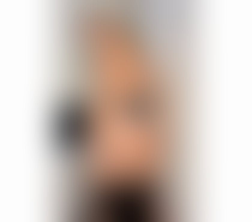 Escorts South West London Vauxhall - South West London - Photos for !!NEW!!⚜️Chloe⚜️Naughty&Playful GFE