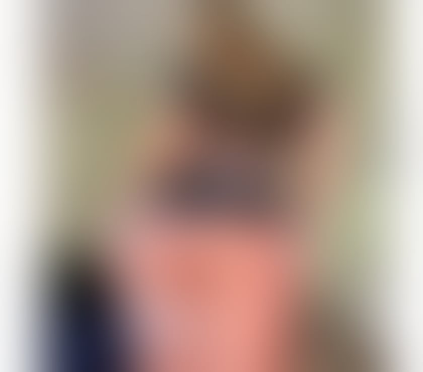 Escorts South West London Vauxhall - South West London - Photos for !!NEW!!⚜️Chloe⚜️Naughty&Playful GFE
