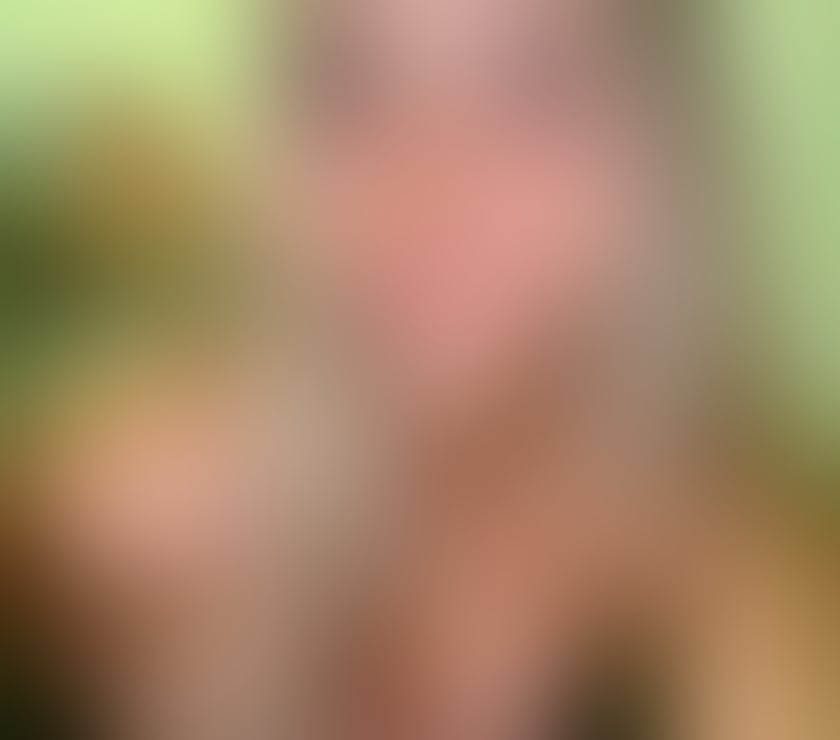 Escorts South West London Vauxhall - South West London - Photos for !!NEW!!⚜️Chloe⚜️Naughty&Playful GFE