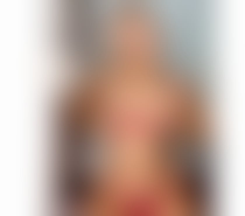 Escorts South West London Vauxhall - South West London - Photos for !!NEW!!⚜️Chloe⚜️Naughty&Playful GFE