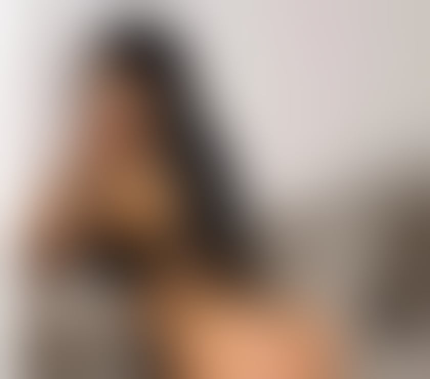 Escorts and Massages Wollaton Nottingham - Photos for 💦Hello my name is is. Larisa. New in your. City ❌❌