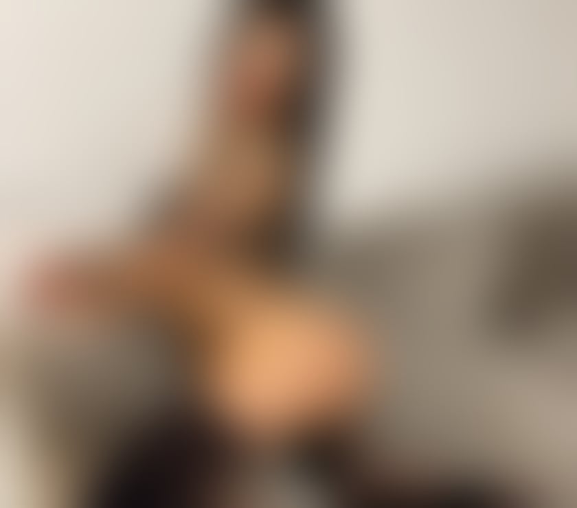 Escorts Leicestershire North West Leicestershire - Photos for 💦Hello my name is is. Larisa. New in your. City ❌❌