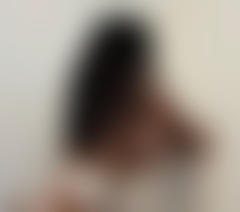 Escorts Nottinghamshire Nottingham - Photos for 💦Hello my name is is. Larisa. New in your. City ❌❌