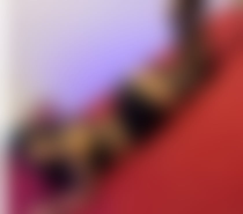 Escorts Leicestershire North West Leicestershire - Photos for 💦Hello my name is is. Larisa. New in your. City ❌❌
