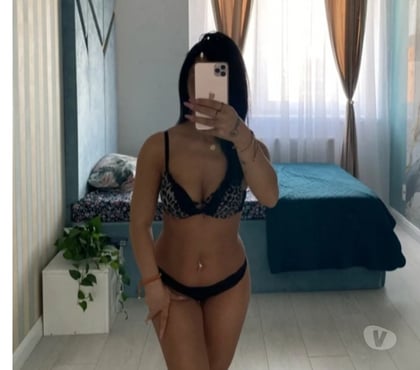 Escorts and Massages Chilcote North West Leicestershire - Photos for 💦Hello my name is is. Larisa. New in your. City ❌❌