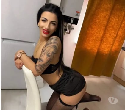 Escorts and Massages Chilcote North West Leicestershire - Photos for 💦Hello my name is is. Larisa. New in your. City ❌❌