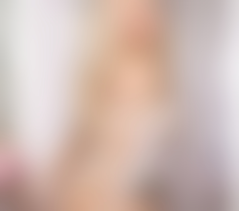 Escorts Tyne and Wear Sunderland - Photos for New in town for just a week