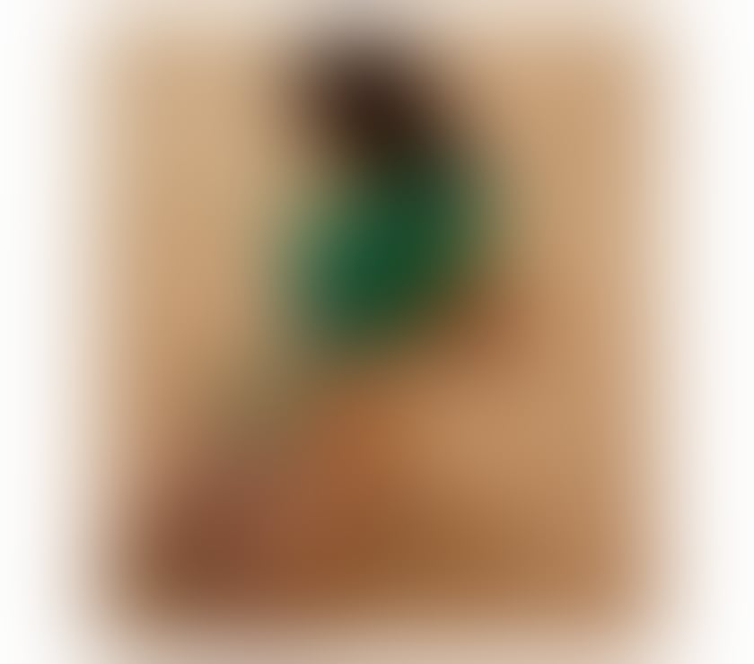 Escorts East London Blackwall - DLR Station - East London - Photos for Geovana⚡️Brazilian🇧🇷sweet party ❤️🍑🔥