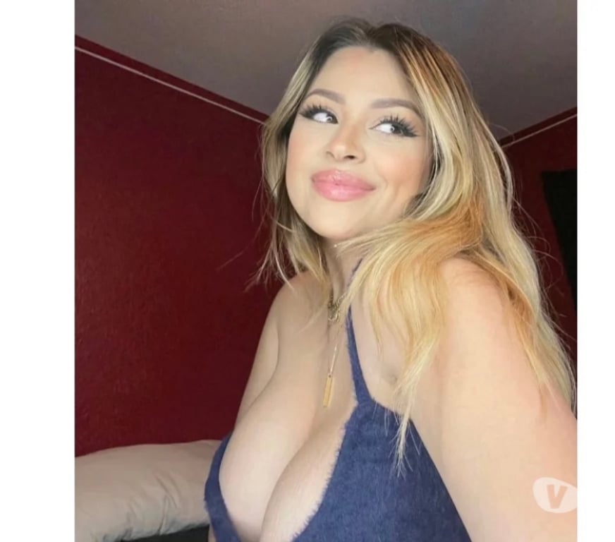 Escorts South East London New Cross Gate Station - South East London - Photos for Karina😈JUST ARRIVED👅 TOP SEXY AND HOT 🔥