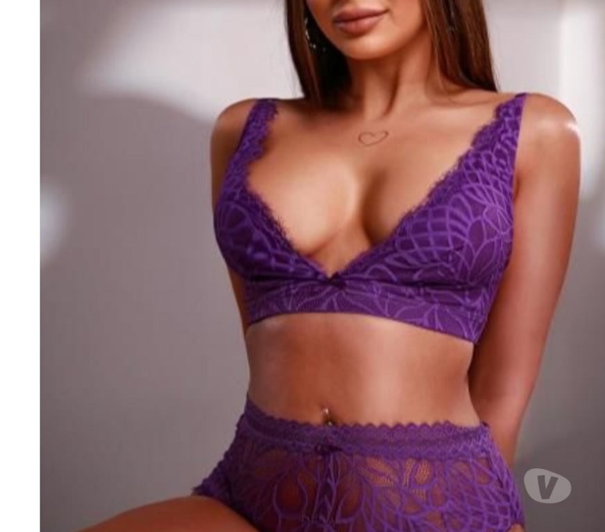 Escorts County Durham Durham - County Durham - Photos for New girl în town🔞💣📞🔥🇬🇧JUST OUTCALL