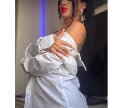 Escorts Durham County Durham - Photos for New girl în town🔞💣📞🔥🇬🇧JUST OUTCALL