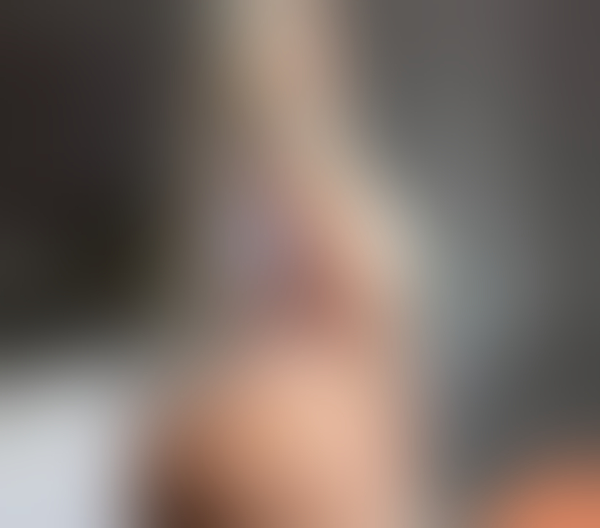 Escorts West Yorkshire Wakefield - Photos for 🖤🔝PARTY GIRL🔝NEW NEW TOP ESCORT🖤HOOT SEXY GIRL