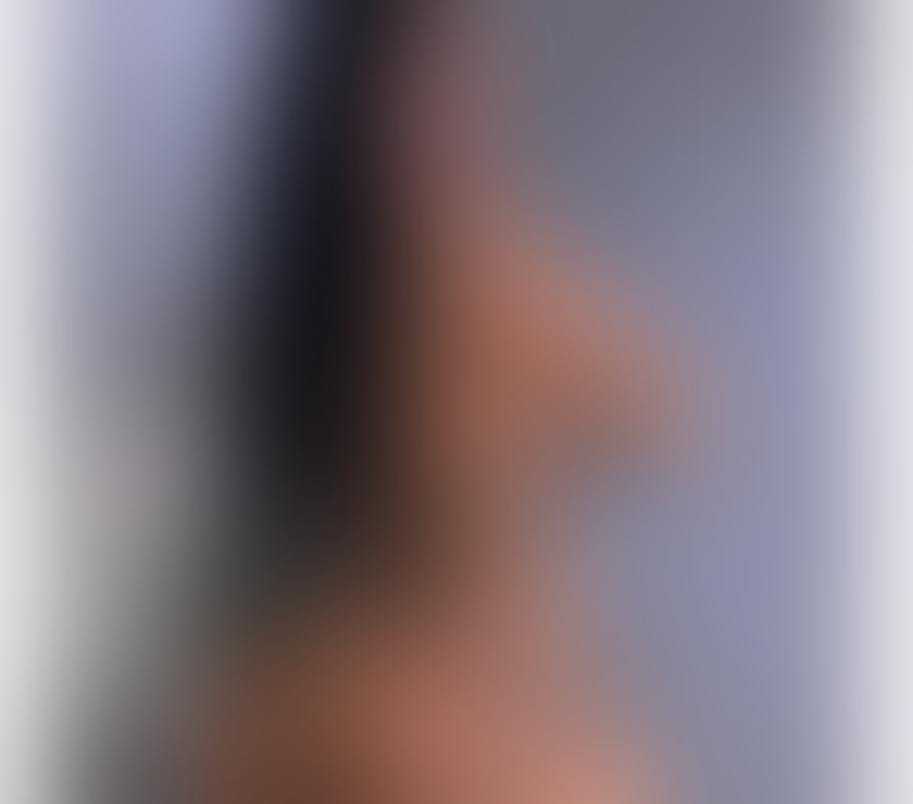 Escorts Greater Manchester Manchester - Photos for Outcall-24 7🤙🏻
