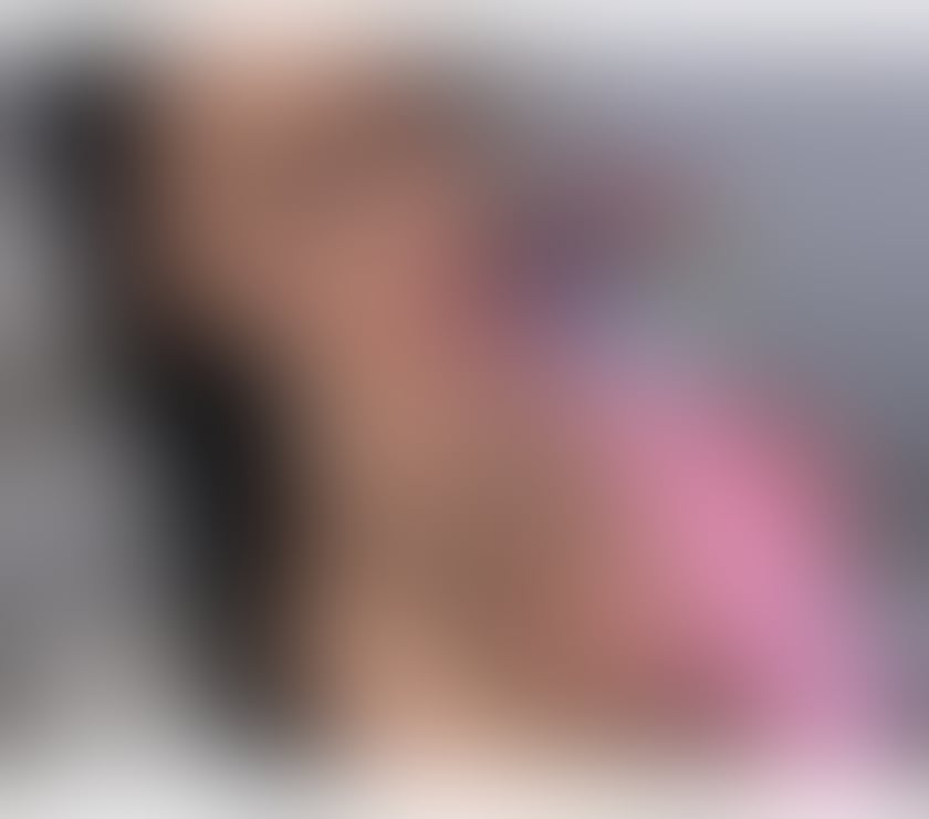Escorts Greater Manchester Manchester - Photos for Outcall-24 7🤙🏻