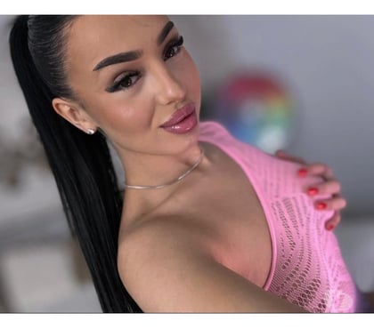 Escorts Piccadilly Manchester - Photos for Outcall-24 7🤙🏻
