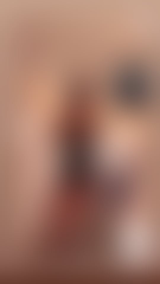 Escorts Lancashire Preston - 