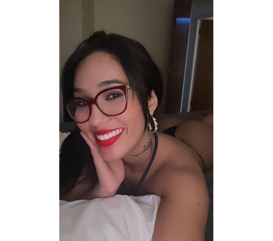 Escorts Lancashire Preston - Photos for 🔥 Brazilian girl 🇧🇷 100% REAL PHOTOS