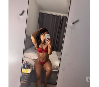 Escorts Preston Preston - Photos for 🔥 Brazilian girl 🇧🇷 100% REAL PHOTOS
