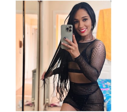 Escorts Preston Preston - Photos for 🔥 Brazilian girl 🇧🇷 100% REAL PHOTOS