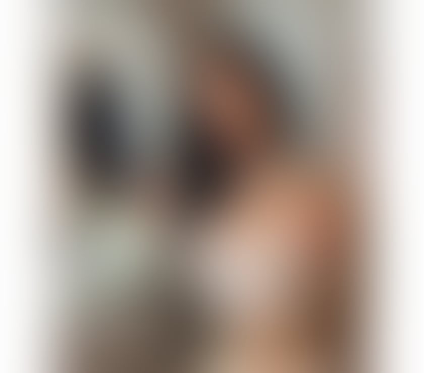  Escorts & Erotic Massage Ilford Redbridge - Photos for Hot, Playful & Addictive – Come and Taste Me