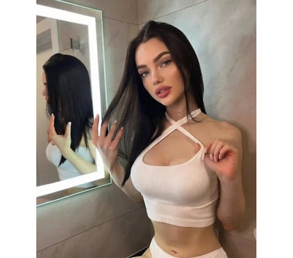 Escorts & Erotic Massage Ilford Redbridge - Photos for Hot, Playful & Addictive – Come and Taste Me