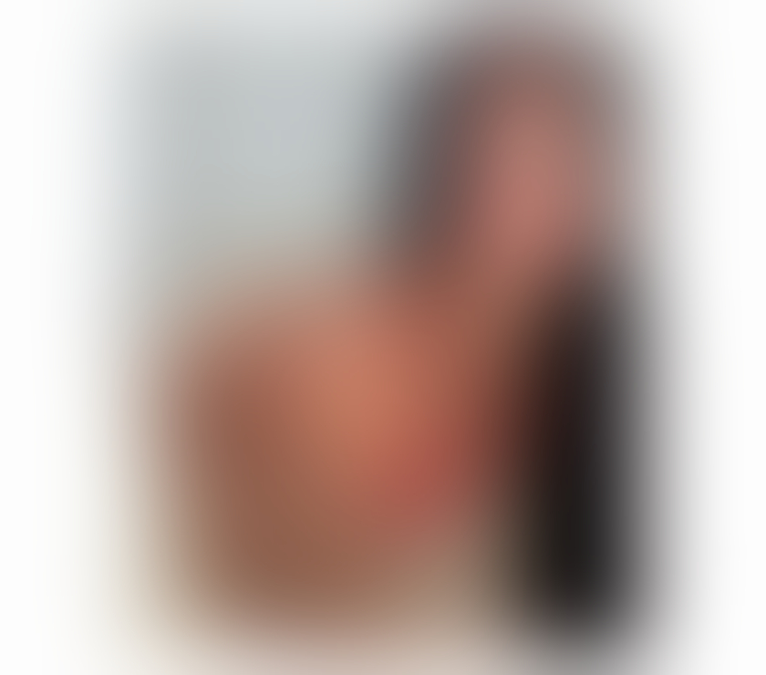 Escorts East London Canary Wharf - East London - Photos for Jaqueline 🌶️Brazilian hot 🇧🇷party🔥
