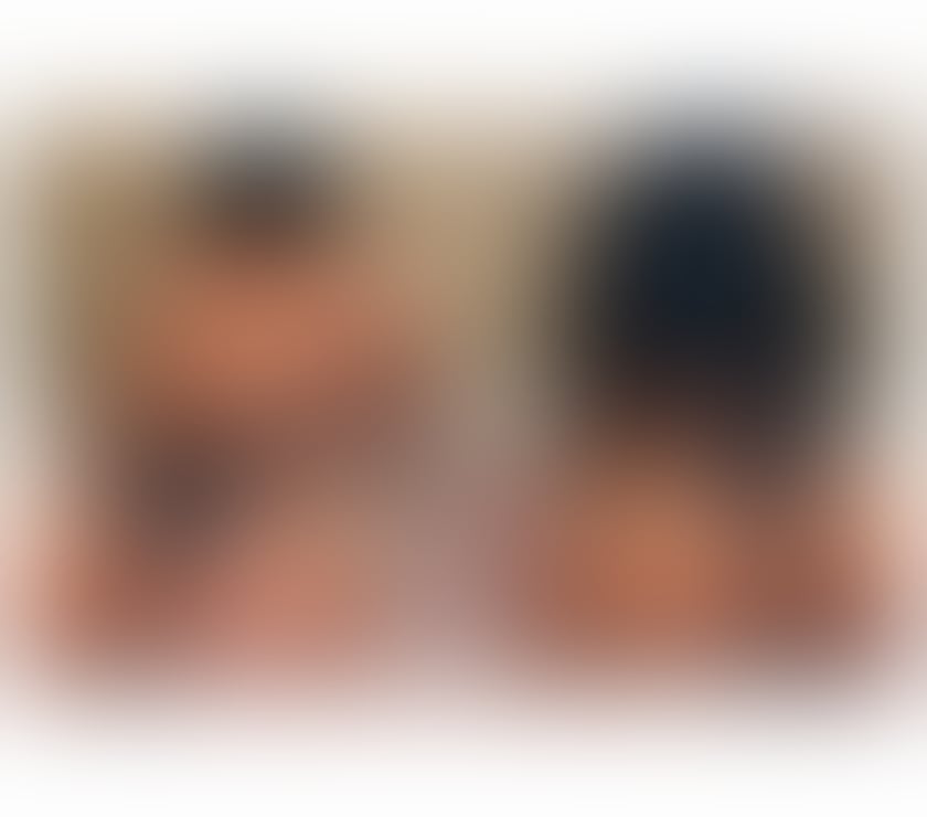 Escorts and Massages Canary Wharf East London - Photos for Júlia e Rebeca🌶️doublé troublle tasty 🍑 party