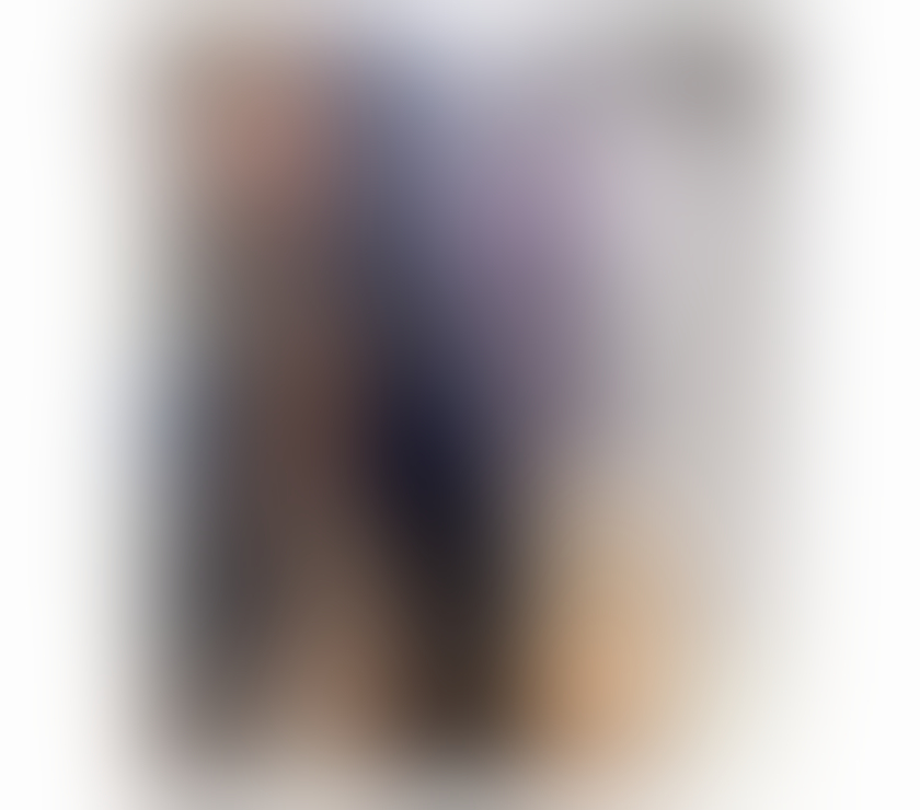 Escorts East London Canary Wharf - East London - Photos for Jaqueline 🌶️Brazilian hot 🇧🇷party🔥