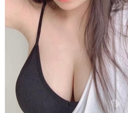  Escorts Liverpool City Centre Liverpool - Photos for Excellent Thai massage 🙏