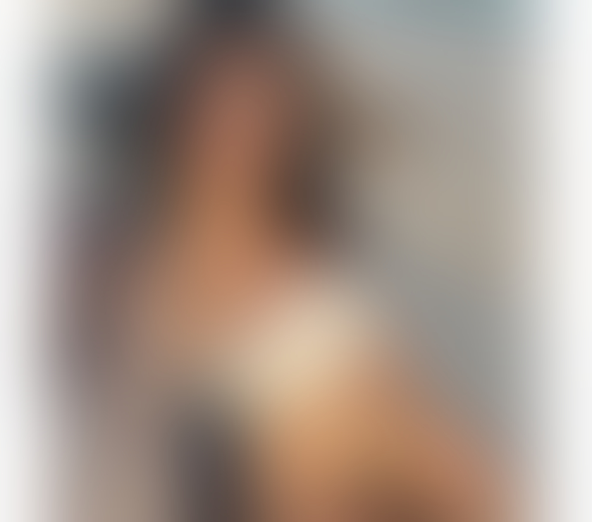 Escort Ilford Redbridge - Photos for .100% Real Girl – What You See Is What You Get