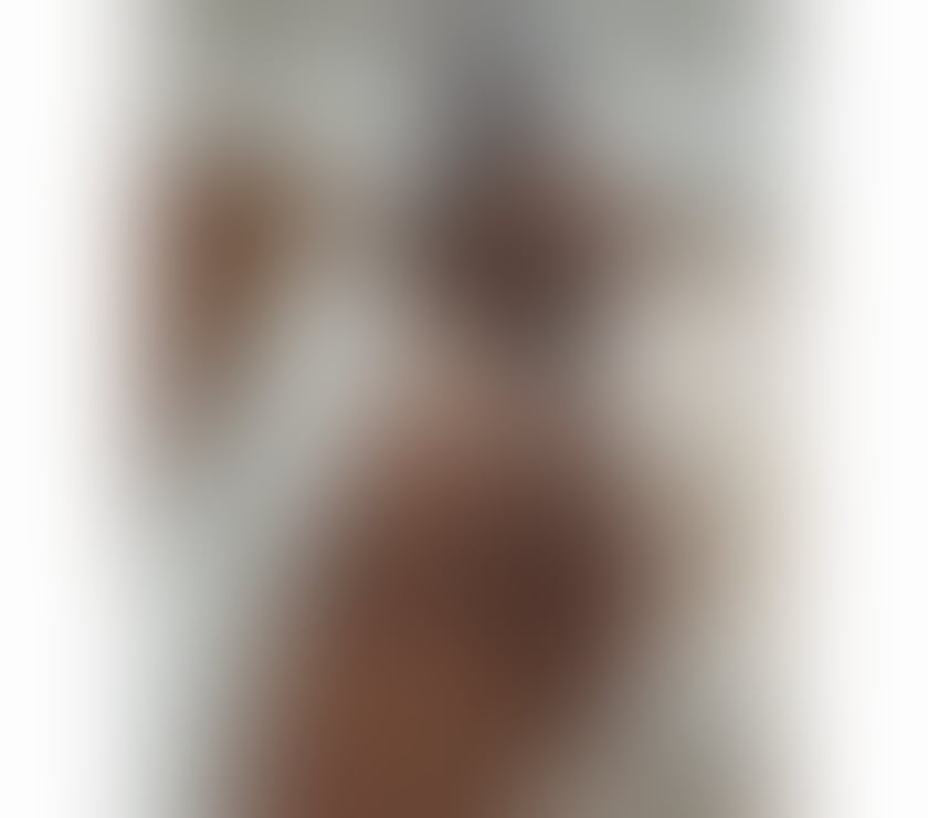 Escorts East London Redbridge - Photos for .100% Real Girl – What You See Is What You Get