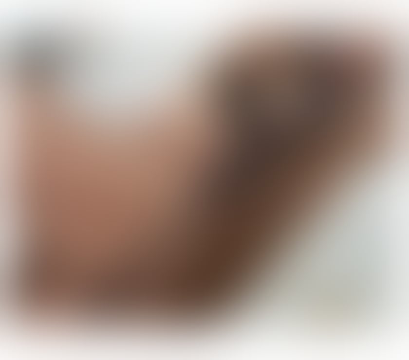 Escort Ilford Redbridge - Photos for New Girl in Town 100% Real Pics