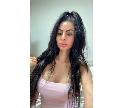 Escort Ilford Redbridge - Photos for Discreet & passionate I’m the real deal, call now