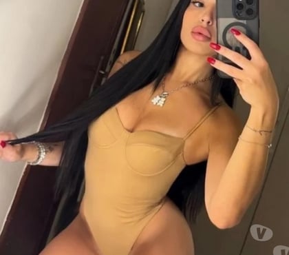 Escort Ilford Redbridge - Photos for Discreet & passionate I’m the real deal, call now