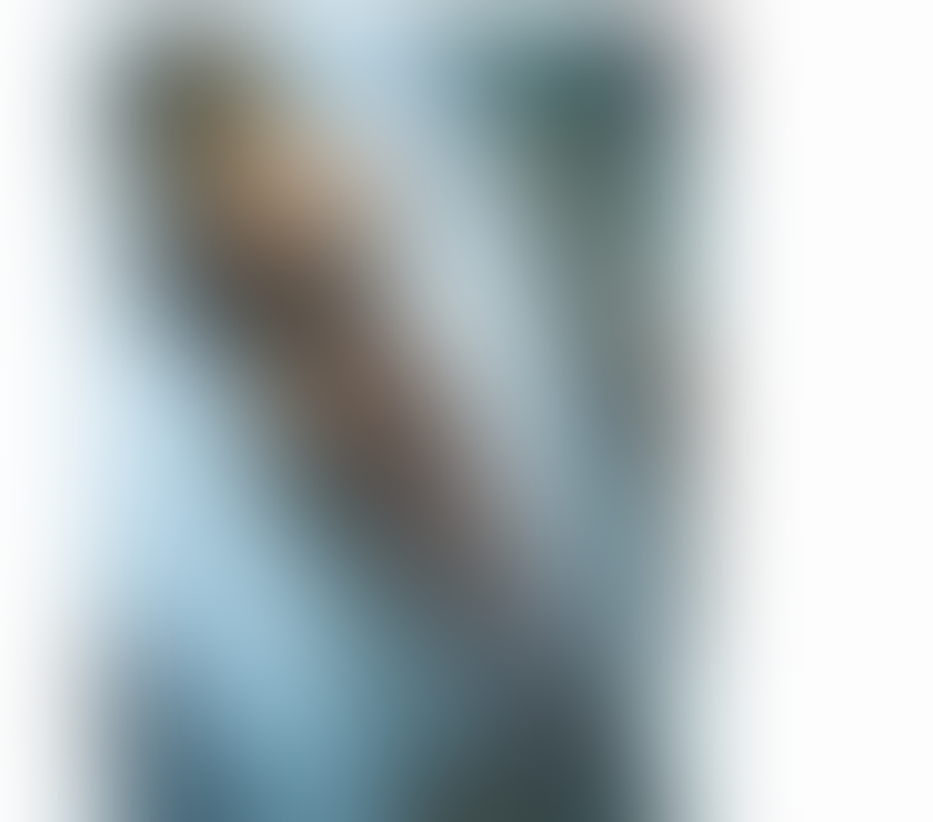 Escorts Greater Manchester Salford - Photos for ❤ ❤ ❤ Hello guys!!! ❤ ❤ ❤Incall Outcall NEW