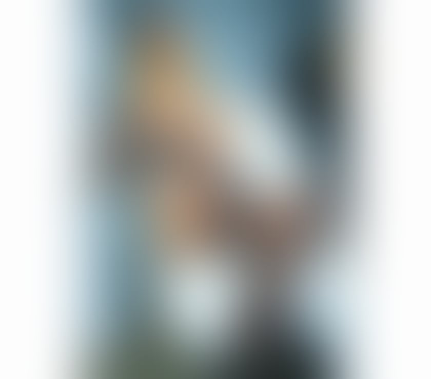 ❤ ❤ ❤ Hello guys!!! ❤ ❤ ❤Incall Outcall NEW
