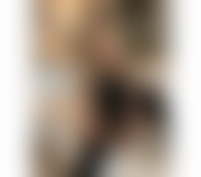 Escorts Peterborough Peterborough City Centre - Peterborough - Photos for STUNNING BLONDE GIRL ❤️LAP DANCE❤️BDSM