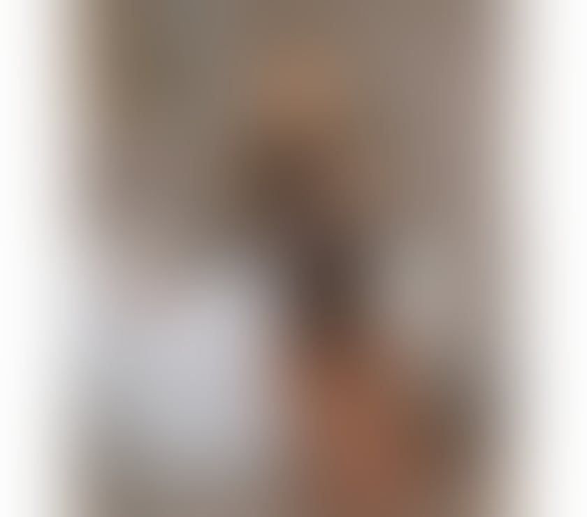 Escorts Peterborough Peterborough City Centre - Peterborough - Photos for STUNNING BLONDE GIRL ❤️LAP DANCE❤️BDSM