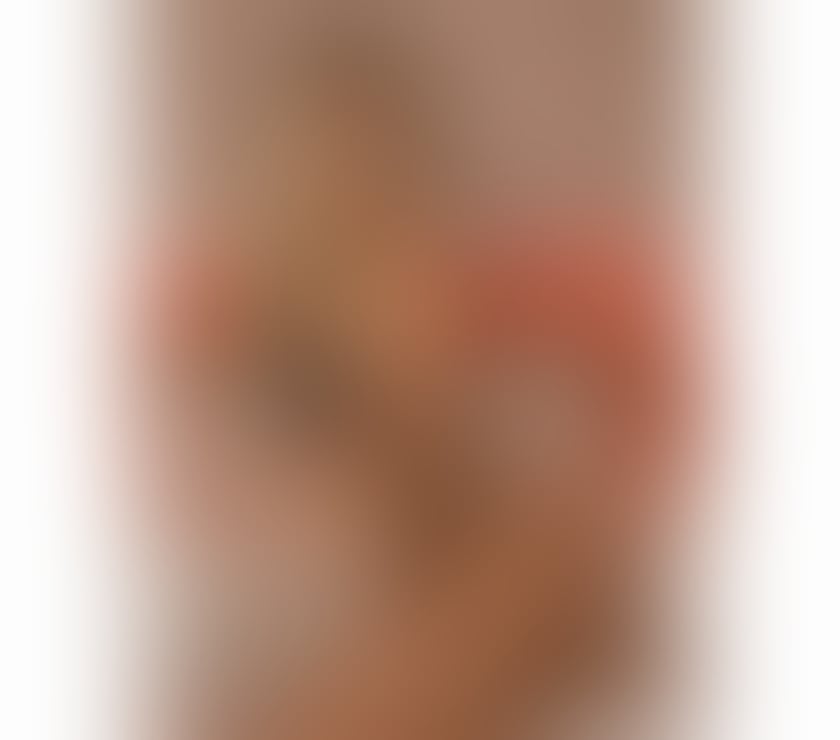 Escorts Peterborough Peterborough City Centre - Peterborough - Photos for STUNNING BLONDE GIRL ❤️LAP DANCE❤️BDSM