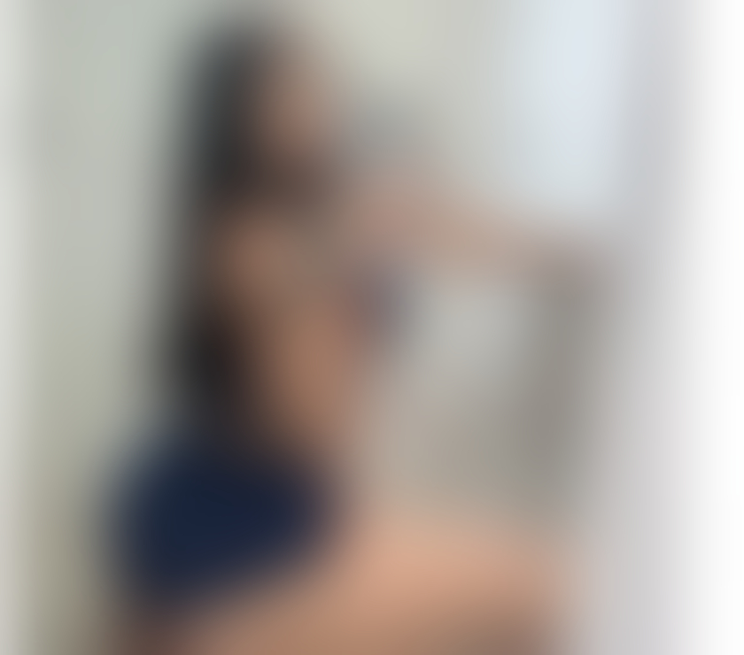 Escorts Holyrood Park Edinburgh - Photos for Emily🌠Beautiful🔥Venezuelan Party Girl💯