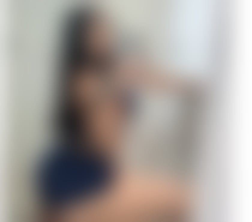 Escorts Holyrood Park Edinburgh - Photos for Emily🌠Beautiful🔥Venezuelan Party Girl💯