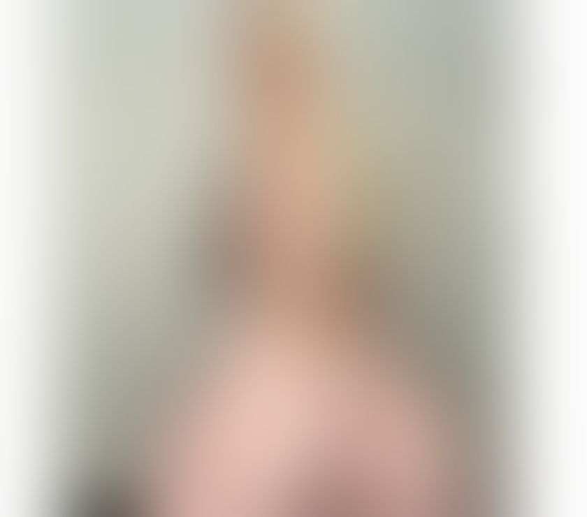 Escorts Bedfordshire Luton - Photos for ☀️SALOME☀️FULL SERVICE PIC 💯 ✅️