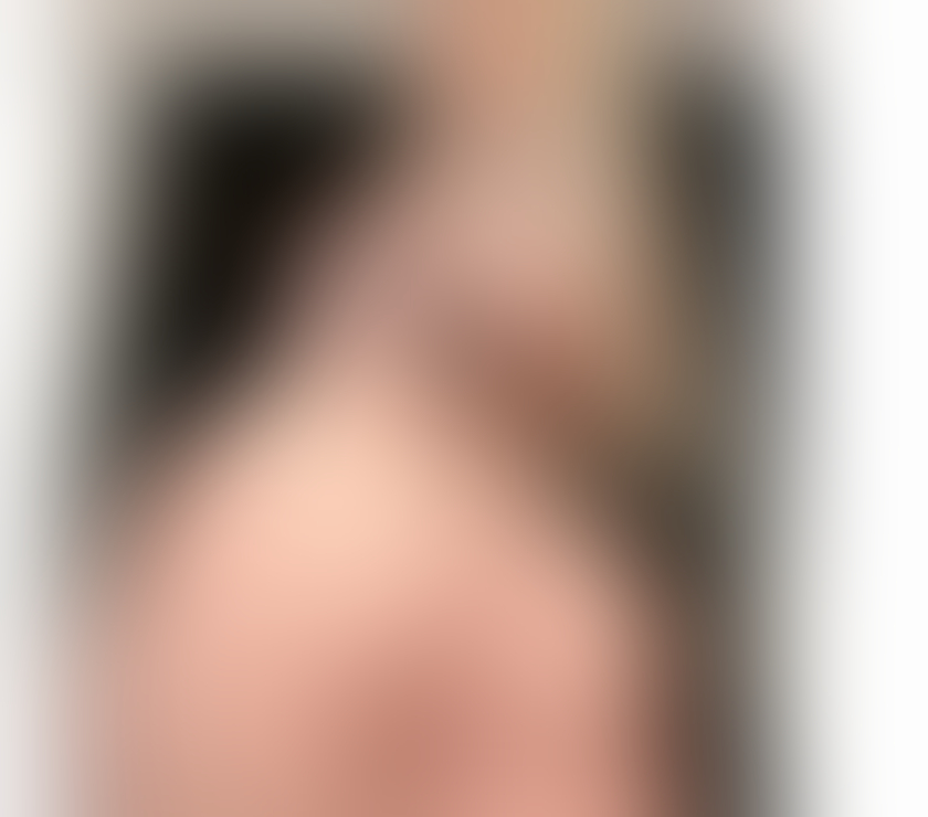 Escorts Bedfordshire Luton - Photos for ☀️SALOME☀️FULL SERVICE PIC 💯 ✅️