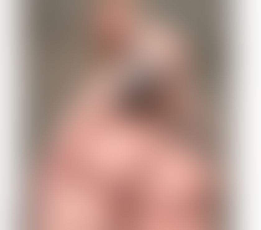 Escorts Bedfordshire Luton - Photos for ☀️SALOME☀️FULL SERVICE PIC 💯 ✅️