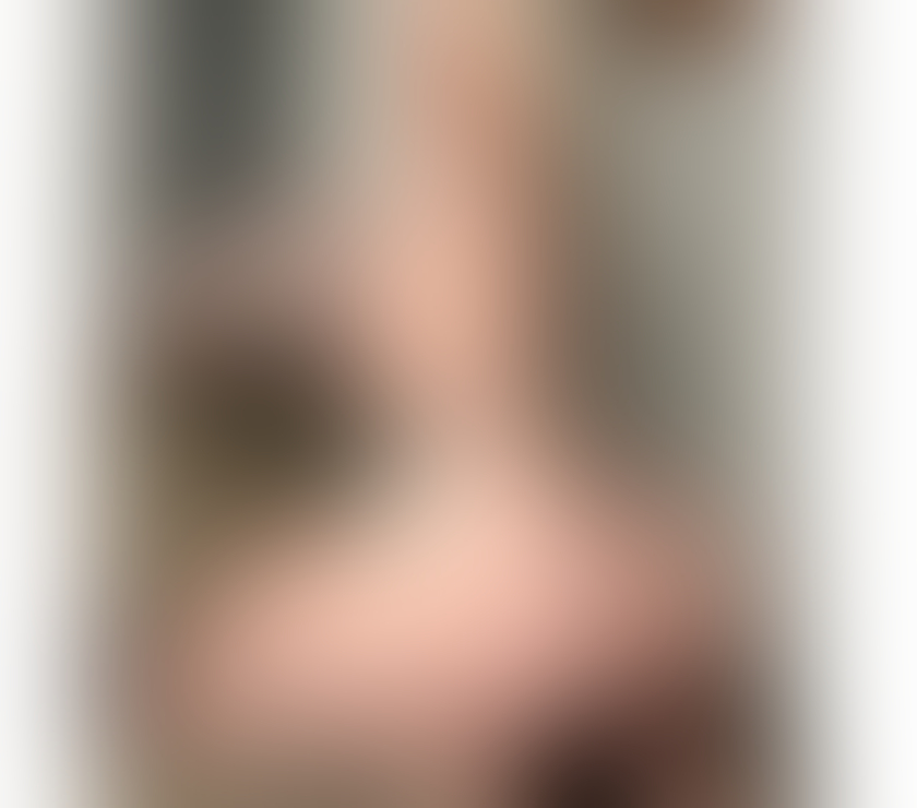 Escorts Bedfordshire Luton - Photos for ☀️SALOME☀️FULL SERVICE PIC 💯 ✅️