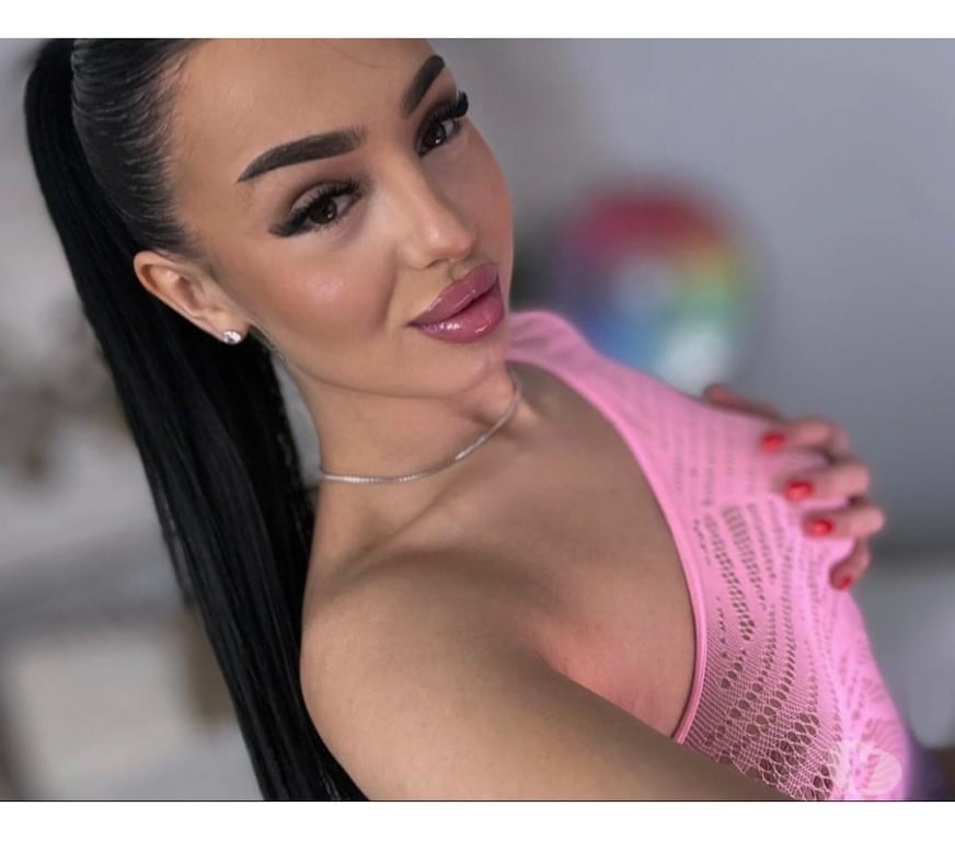 Escorts Greater Manchester Manchester - Photos for Outcall-call me🤙🏻